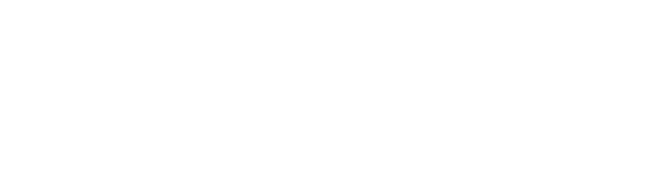 Wheelhouse Graphix - design. create. transform.