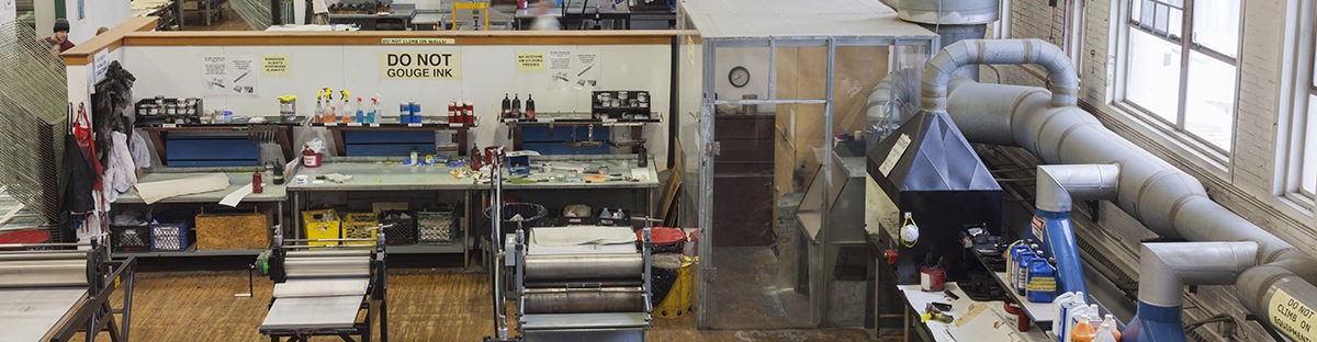 Print Shop - Wheelhouse Graphix