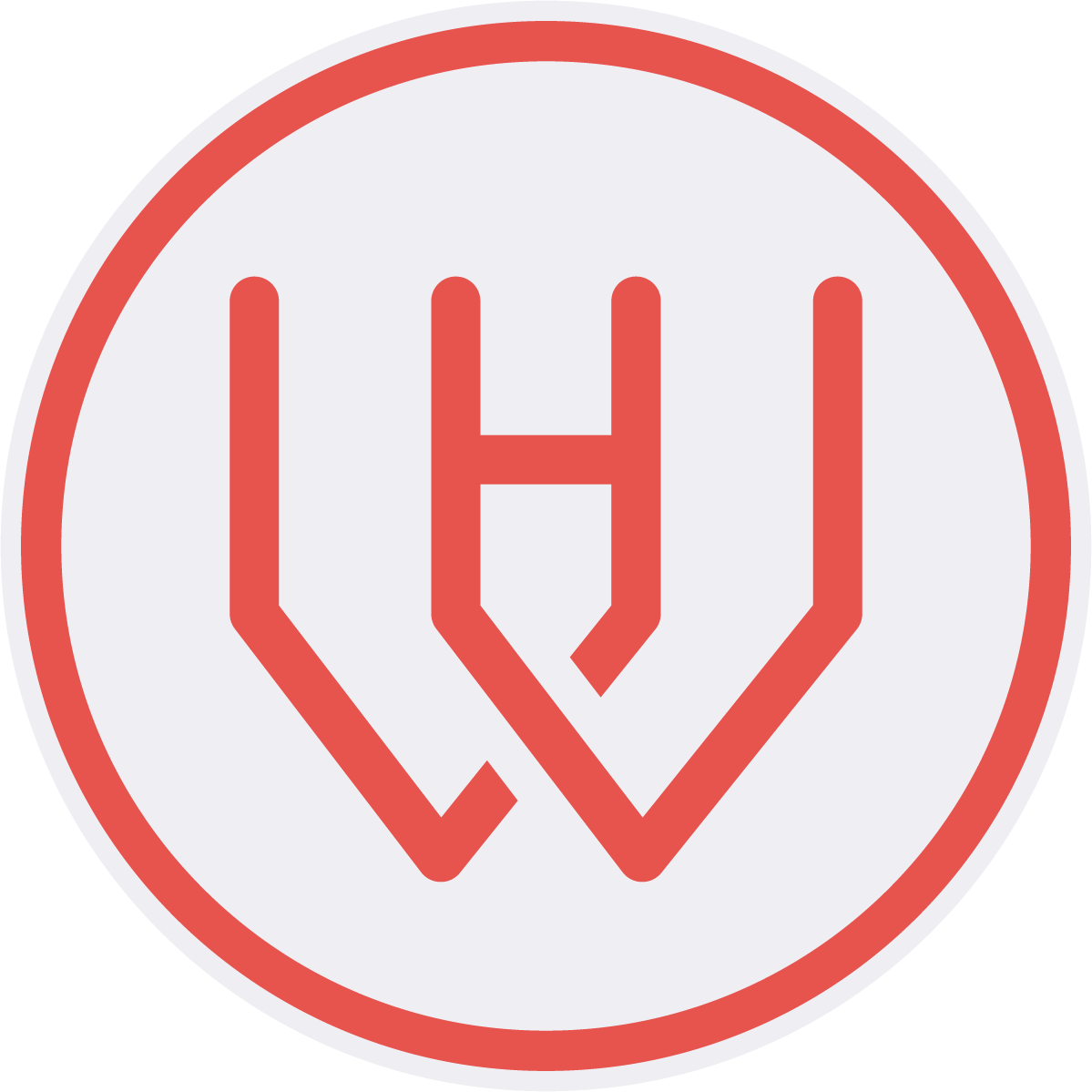 Wheelhouse Graphix Logo