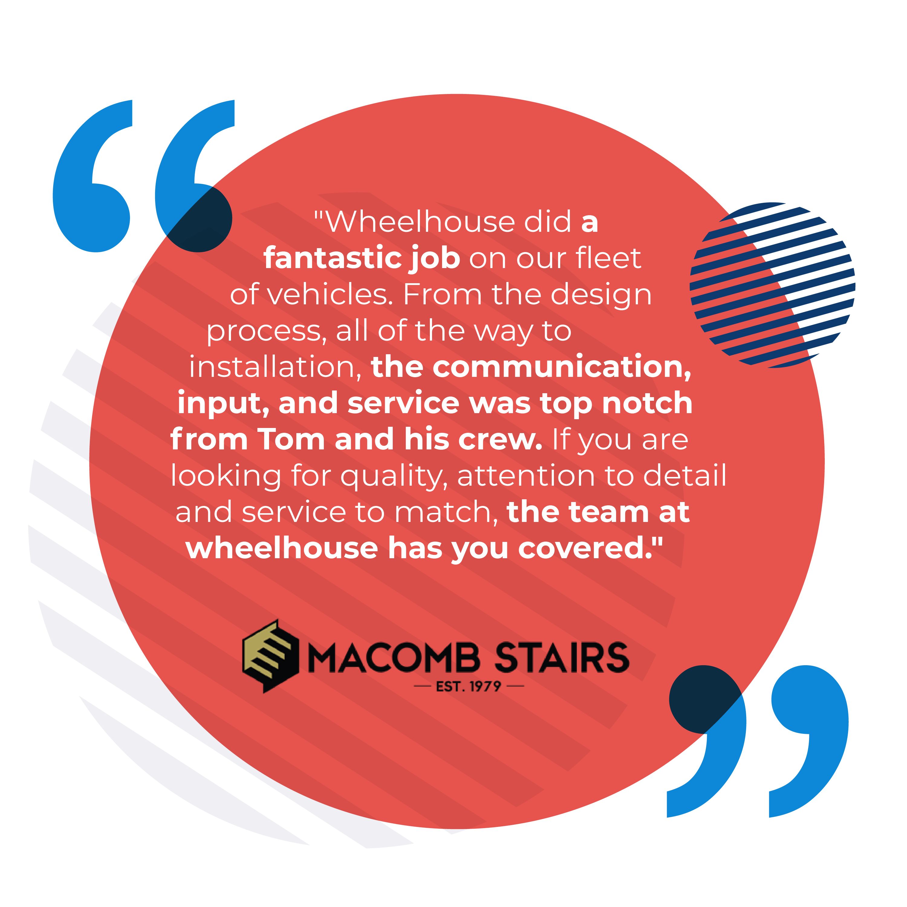 Home - Wheelhouse Graphix