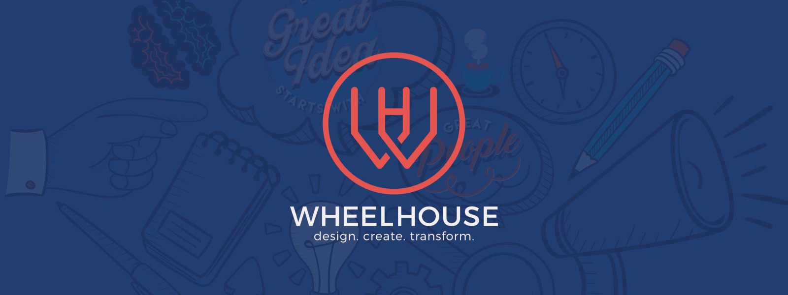 Wheelhouse Graphix Store