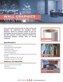 Wall Graphics Spec Sheet