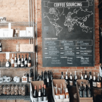 Great Lakes Roasting Company