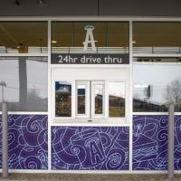 Aleks-Zingermans-Drevethrough