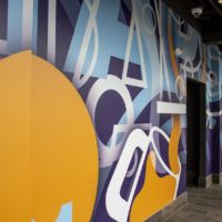 Aleks-Zingermans Hallway