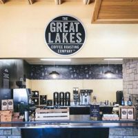 Great Lakes Coffee