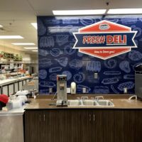 Heartland Market Cafe