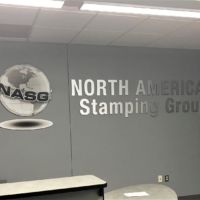 North America Staming Group
