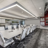 Trion Conference Room