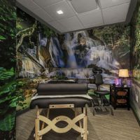 Trion-Wellness-Room