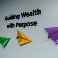 Kennedy Financial Guiding Wealth with Purpose